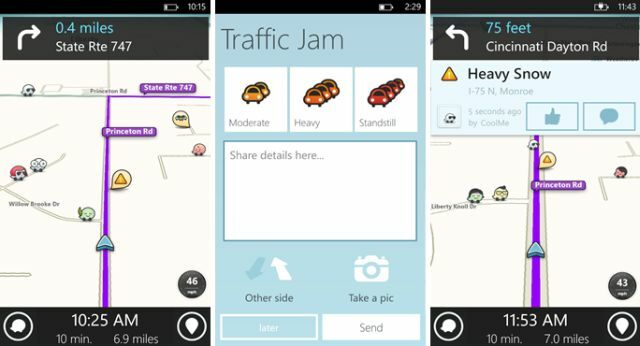 Waze-for-Windows-Phone-8