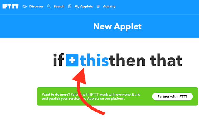 כיצד להתקין את מערכת SmartThings של סמסונג שלך ולהשתמש בה אם זה