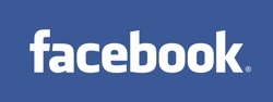 פייסבוק משיקה דפי פרופיל חדשים [חדשות] facebook logo1