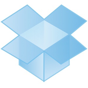 חווית Dropbox