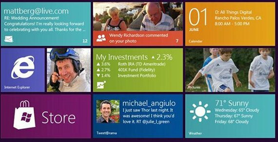 מיקרוסופט תציע שדרוגים דיגיטליים ל- Windows 8 [חדשות] windows8 4