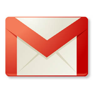 כינוי gmail