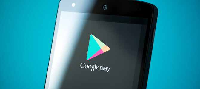 android-device-restriction-google-play-store