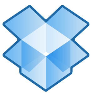 כיצד להשיג אחסון נוסף ב- Dropbox באמצעות כתובת הדוא"ל לבית הספר שלך [חדשות]