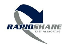 כיצד להוריד קבצים מ - Rapidshare - -