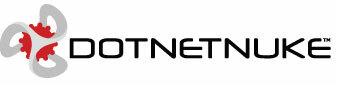 8 אתרים שכל מפתח Microsoft .NET צריך לדעת על dotnetnuke