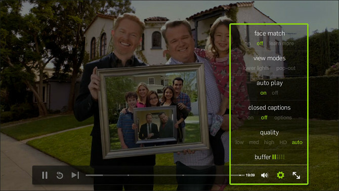 hulu-tips-manual-video-quality