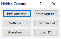 windows-record-Hidden-capture-1