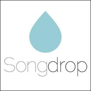 Songdrop: שירות חיסכון השירים החביב והמועדף עליך שלא ידעת עליו עד כה