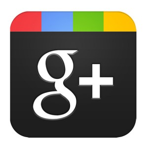 גוגל מעדכנת את מדיניות השמות של Google+: כעת תוכל להשתמש בכינויים ושמות בשפות אחרות [חדשות] google1