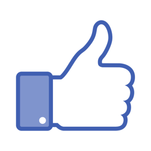 9 דרכים להפוך לפופולריות יותר בפייסבוק [טיפים שבועיים לפייסבוק] פייסבוק אהבתי