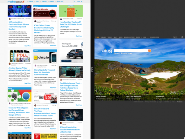 Internet-Explorer-11-split-screen