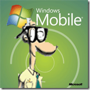 כיצד להתקין Java עבור Windows Mobile wmHead