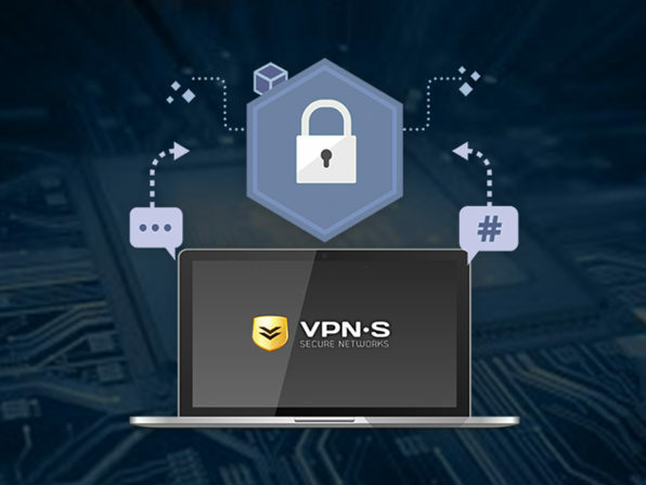 10 מה- VPNs והקורסים המקוונים הזולים ביותר שתמצאו בכל מקום dee8c20f9c4b36565e62dfdf2efd9985ff841dd8 image hero hero