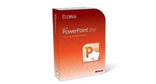 Microsoft Office 2010: Office Ultimate Tips & Tricks 22