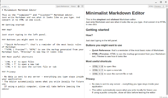 עורך 04-Chromebook-Markdown