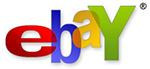 כלי eBay