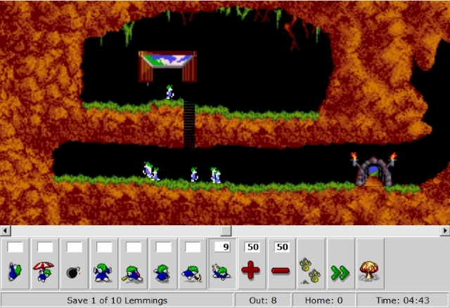 muo-gaming-1990-pc-free-lemmings