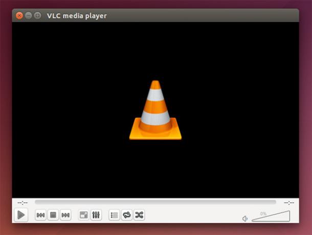 ubuntu_tweaks_vlc