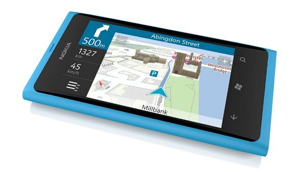 Windows Phone 7: מדריך שלם winphone7 2