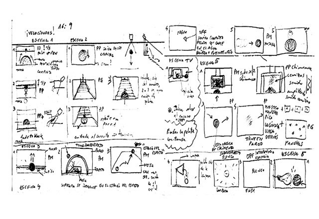 muo-social-instagram-video-tips-storyboard