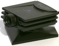 EyeToy_camera_1