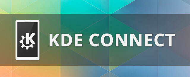 kde-connect-plasma-5-banner-banner