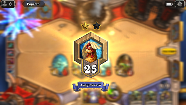 דירוג Hearthstone-android-iphone