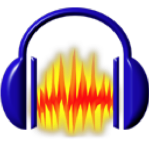 ליצור חוצפה mp3