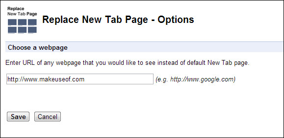 Wrong url specified. Расширение Chrome New Tab Page. Google Tabs. Chrome-native://newtab/. Tab Page primer.