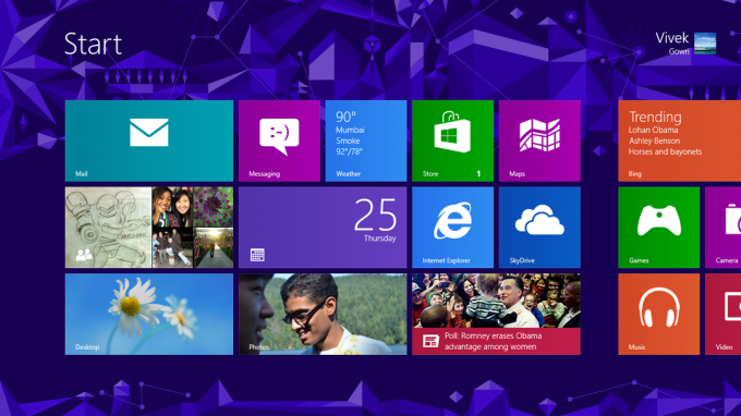 מדריך לקנייה של Tablet MakeUseOf: קיץ 2013 windowsrt ss