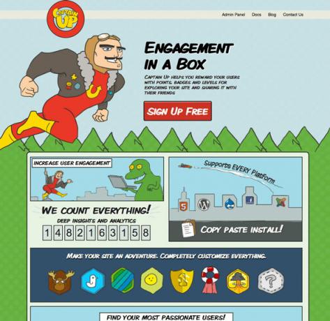 תוסף WordPress