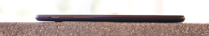 סקירה של OnePlus 5: ברצינות, זהו האנדרואיד הטוב ביותר כרגע בצד oneplus 5
