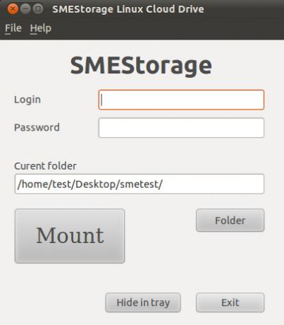 Linux_accessing_cloud_storagemade קל