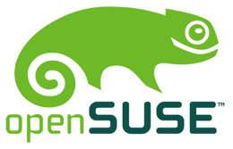 openSUSE 11.2 - מערכת לינוקס מושלמת למשתמשים חדשים ובעלי מקצוענים. openuselogo2