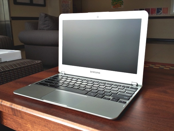 samsung-chromebook-series-3-review-6