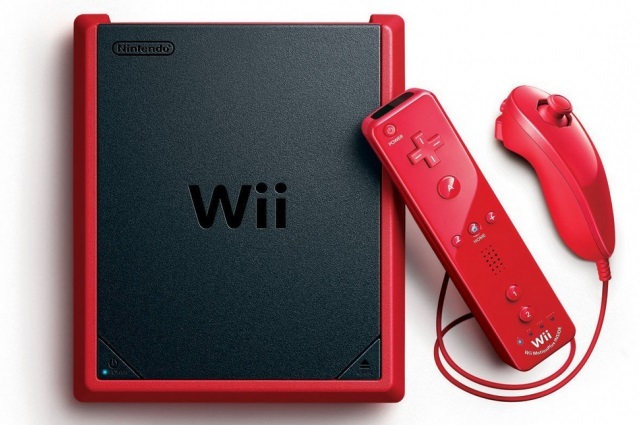 Helpouts של גוגל, Everpix Neverpix, Wii Mini, Gmail מבאס [Tech News Digest] nintendo wii mini