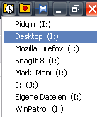 The Mark Pack - The Essentials On My Computer - חלק שני filebox1