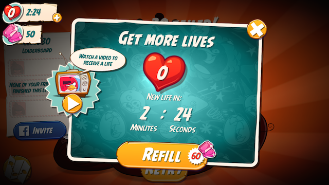 IAP-More-Lives