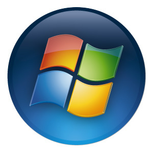 מיקרוסופט תציע שדרוגים דיגיטליים ל- Windows 8 [חדשות] לוגו windows