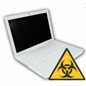 טרויאני חדש עבור Mac מבטל עדכון אוטומטי של XProtect [חדשות] osxtrojan pdf2