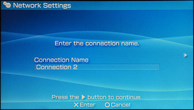 סורק WiFi
