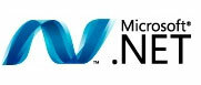 8 אתרים שכל מפתח Microsoft .NET צריך לדעת על netlogo